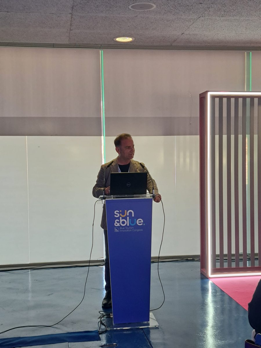 CPMR Inter-Mediterranean Commission tweet media