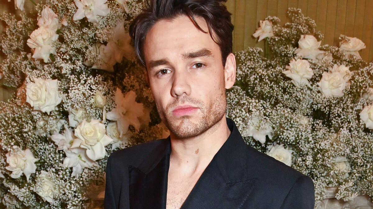 Liam Payne Laid To Rest Surrounded By Family &amp; One Direction Bandmates | Z107.7 z1077.iheart.com/content/2024-1…