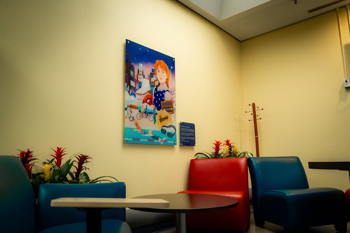 Variety Ontario tweet media