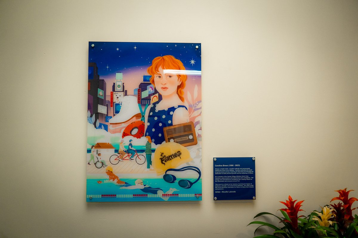 Variety Ontario tweet media