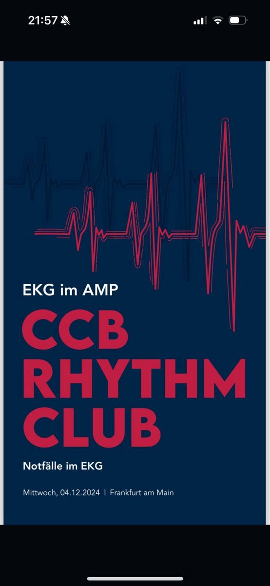 Lukas Urbanek tweet media