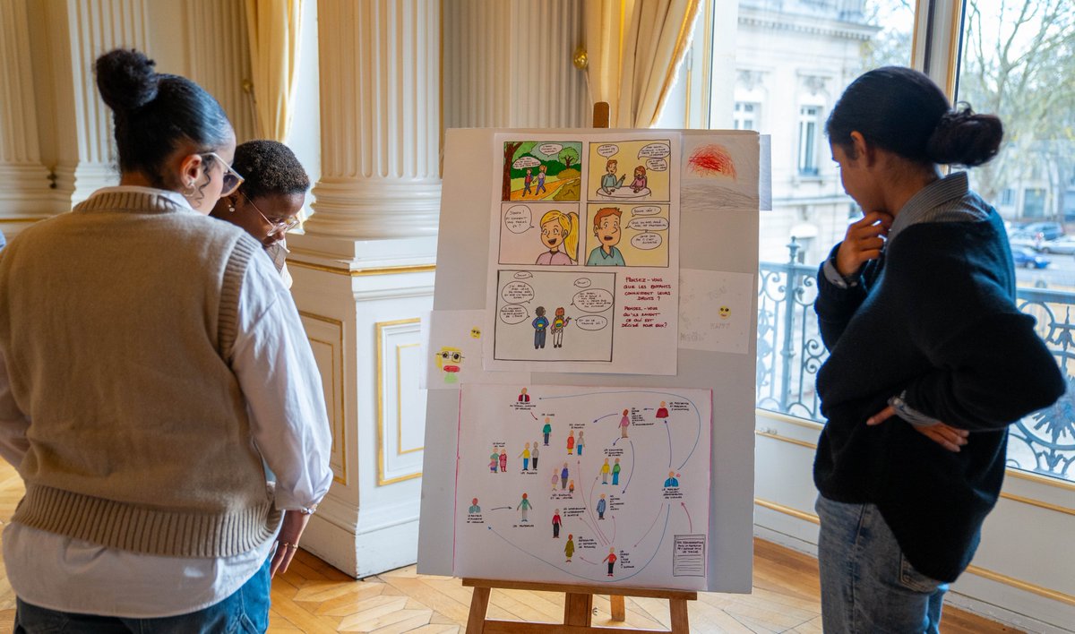 Les Yvelines tweet media