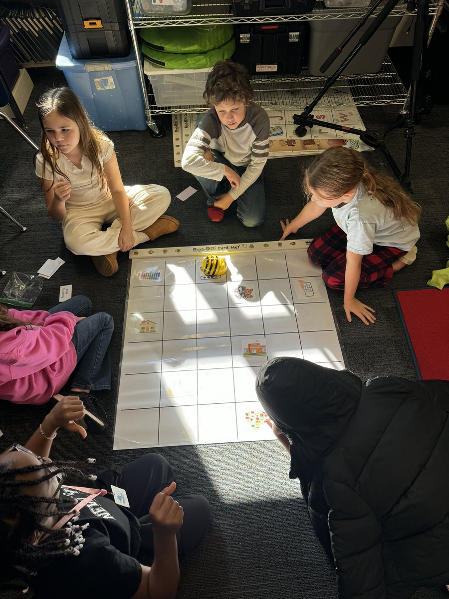 OFE TECH tweet media