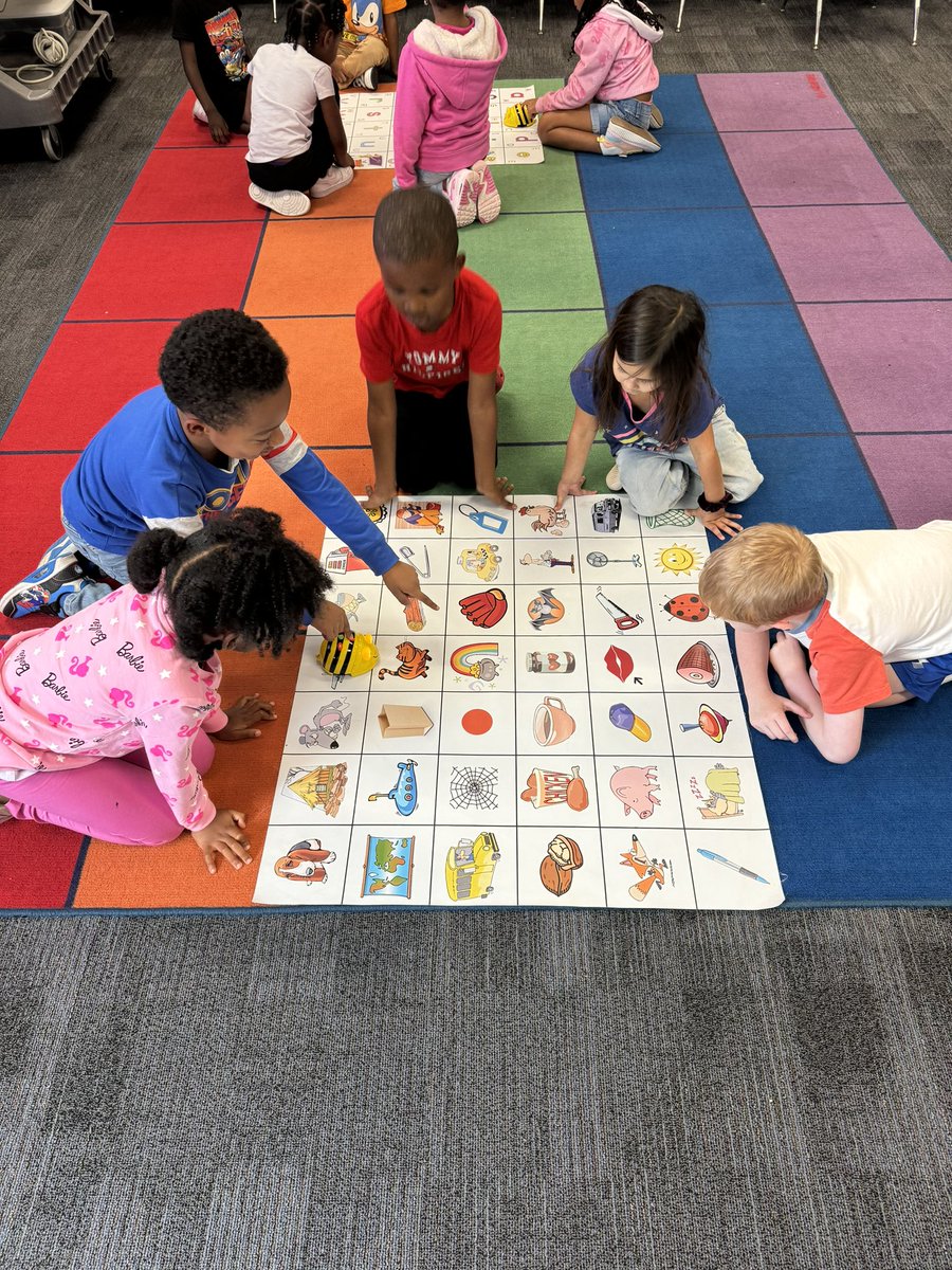 OFE TECH tweet media