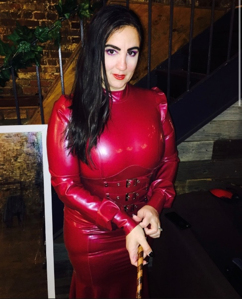 I’ve updated My Throne Wishlist. https://t.co/ye1aJNMAka https://t.co/tCUX7z4TTV<a href="/tag/nyc"class="tags"><span>&#35;nyc</span></a><a href="/tag/journal"class="tags"><span>&#35;journal</span></a><a href="/tag/blogging"class="tags"><span>&#35;blogging</span></a><a href="/tag/substack"class="tags"><span>&#35;substack</span></a><a href="/tag/journalent"class="tags"><span>&#35;journalent</span></a>