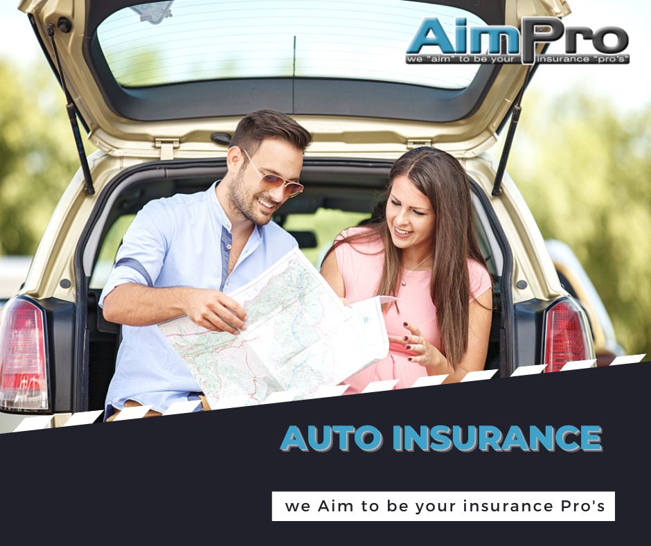 AIMPROInsurance's tweet image. From accidents to repairs, auto insurance has you covered. Discover the best policy for your needs and drive with confidence. Contact us to get covered today!

aimpro.net/insurance-serv… 

#AutoInsurance #Aimpro #ArizonaInsurance