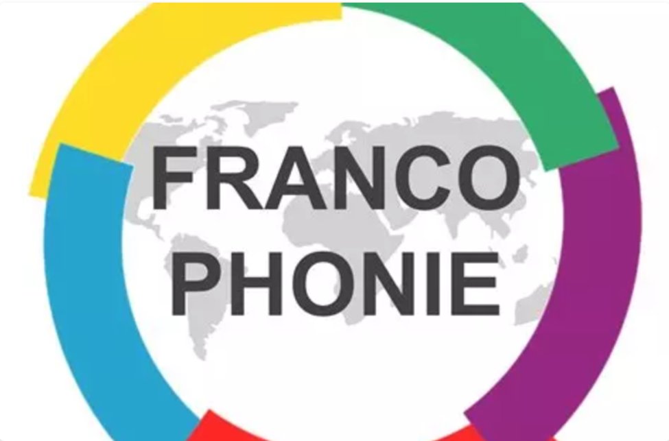 🌍✨ Le Bénin, joyau d'Afrique de l'Ouest, accueillera la Mission Économique et Commerciale de la Francophonie en juin 2025 ! Un événement inédit pour booster les échanges francophones. 🌟🤝 

En savoir plus : 1l.ink/XHHK2J2 

#Francophonie #Économie #Bénin2025