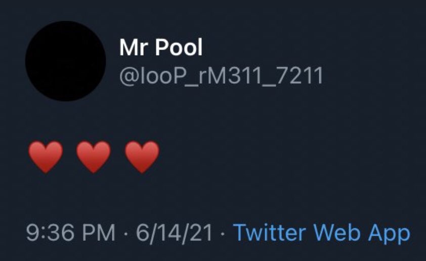 Stellar17Arya's tweet image. 🌞 ☀️ 🔅
So that's why Mr Pool liked my post about the steps leading to the sun. He already knew centuries ago. 
♥️ ♥️ ♥️
#ThreeSuns