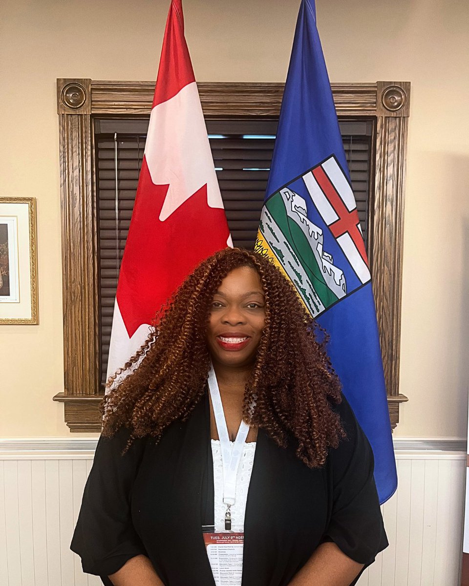 CryptoEmmaT's tweet image. Proud of our time at the Alberta Trade Mission! Collaborating with local tech leaders inspired new growth strategies. Alberta is full of innovation, and we’re thrilled to be part of it! #AlbertaTech #TradeMission #MMHTechGroup #TechExpansion @ABInnovates