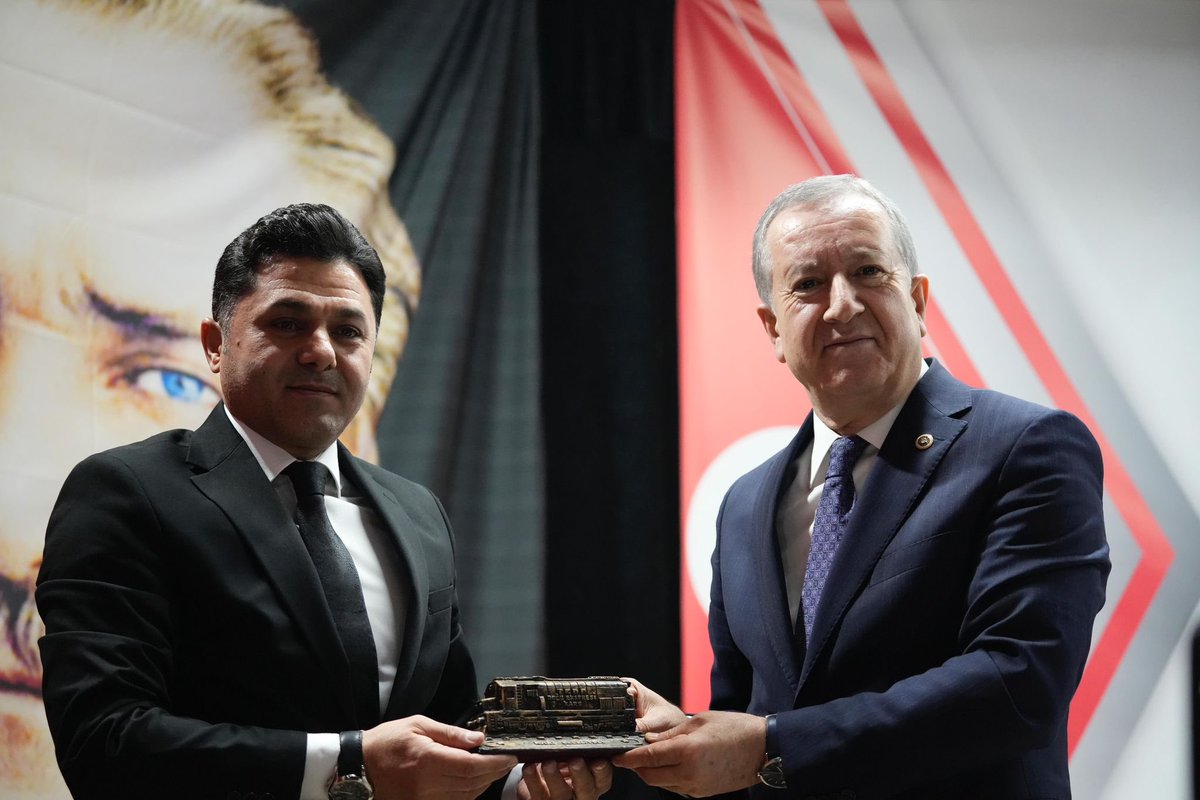 sadirdurmaz's tweet photo. https://t.co/hPyg1GIg0A