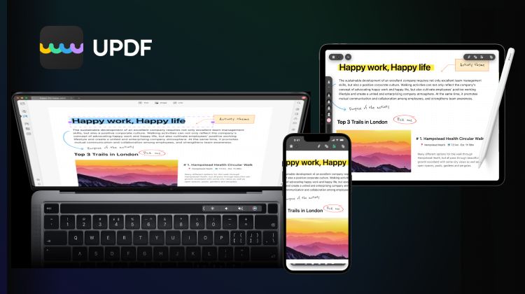 Τα premium λογισμικά επεξεργασίας PDF όπως το Acrobat είναι ακριβά, αλλά τη λύση μας τη δίνει το καλύτερο εναλλακτικό εργαλείο που ενσωματώνει και πλήρως την AI. Το link είναι στο πρώτο σχόλιο
pcsteps.gr/5z0zfpi