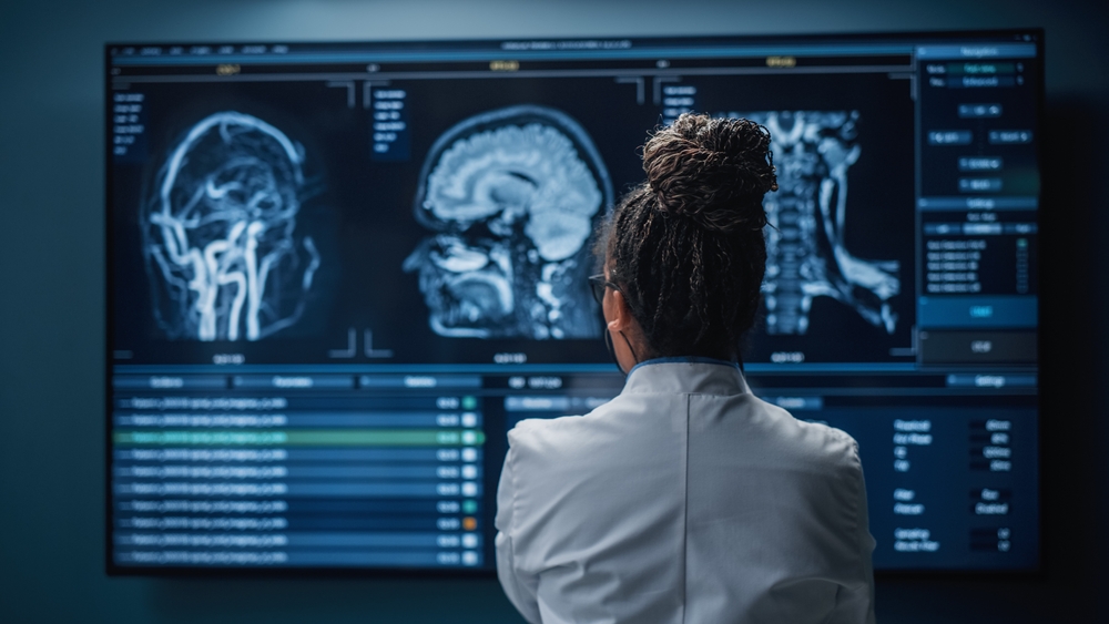 addiction_with's tweet photo. Seeking evidence-based #addiction #treatment is crucial for effective care. If you or a loved one is struggling with substance use #disorder, it's essential to explore treatment options grounded in research and proven effectivenes Learn more: https://t.co/GAJTDZZKGJ https://t.co/PkEqVvULts