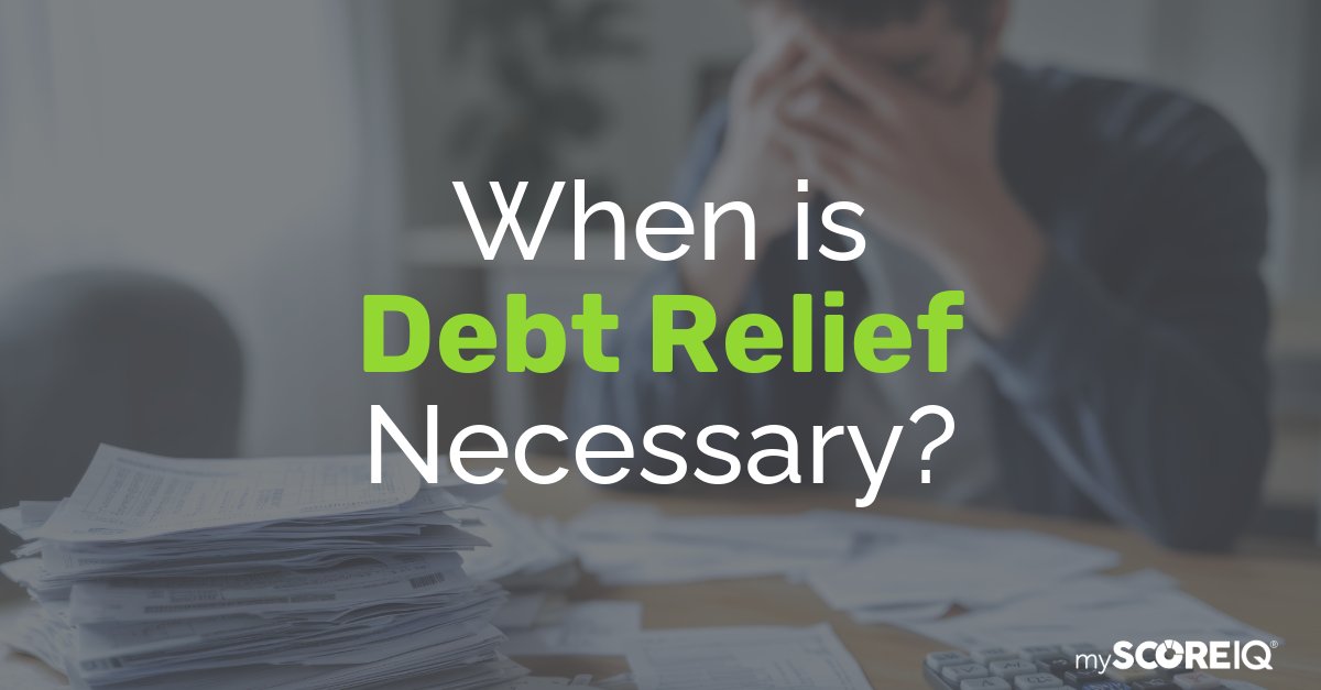 MyScoreIQ tweet media