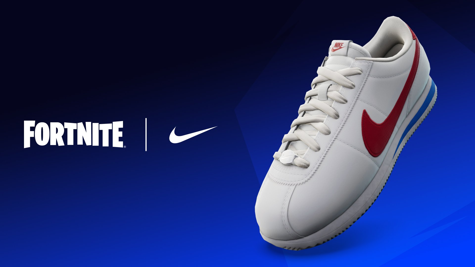 Nike cortez 2020 hotsell