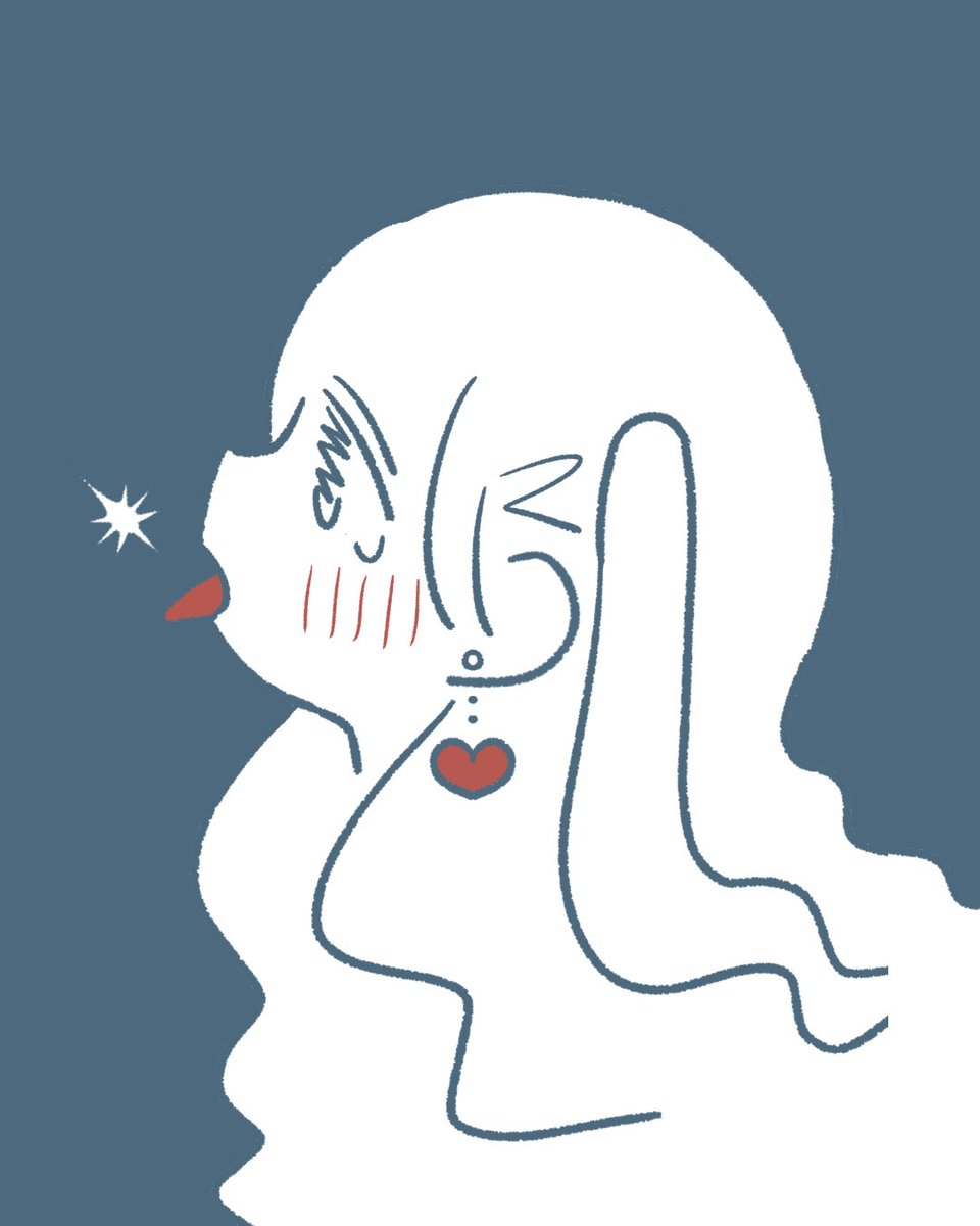 ささち。 (@sasachi_115) / Posts / X