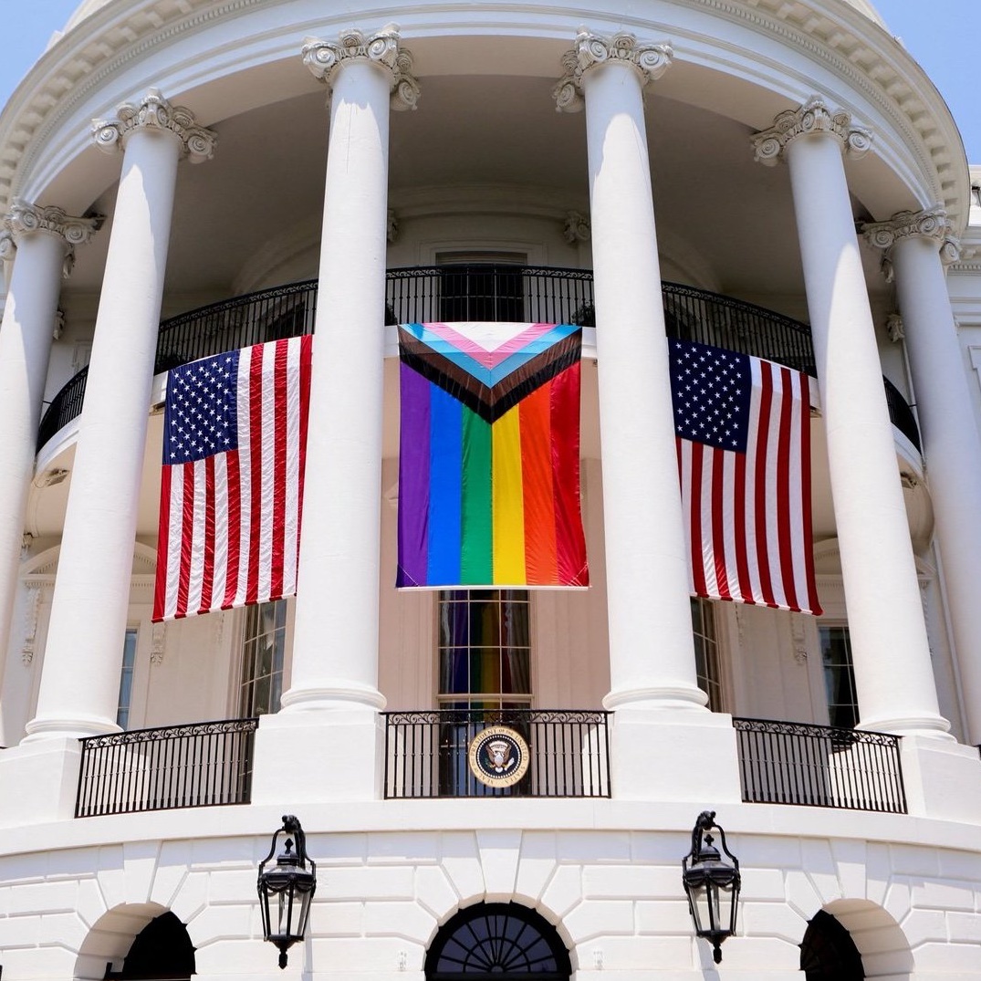 USA NEWS 🇺🇸 tweet media