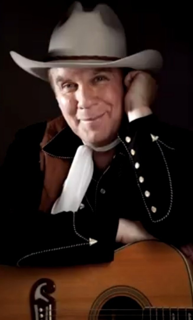 davidmarchie's tweet photo. Here's to 3 years of Will Ryan's passing. ✝️🕊💔 #RIP #WillRyan #RestInPeace #RIPWillRyan #Tribute https://t.co/O0VRmsSUvu
