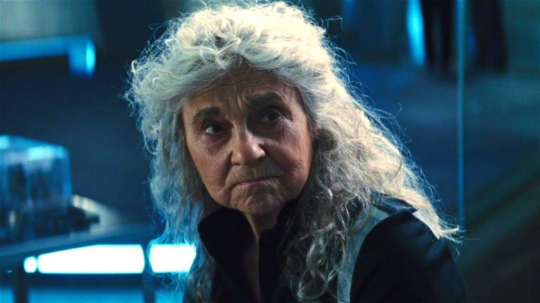 Tim Popp, Six, Squish, Uh uh... tweet media