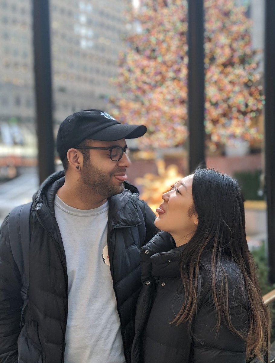 KaizoFaizo's tweet photo. Happy birthday to my best friend :)

 Circa 2018, and oh, how time flies https://t.co/7A2WOjSyzO