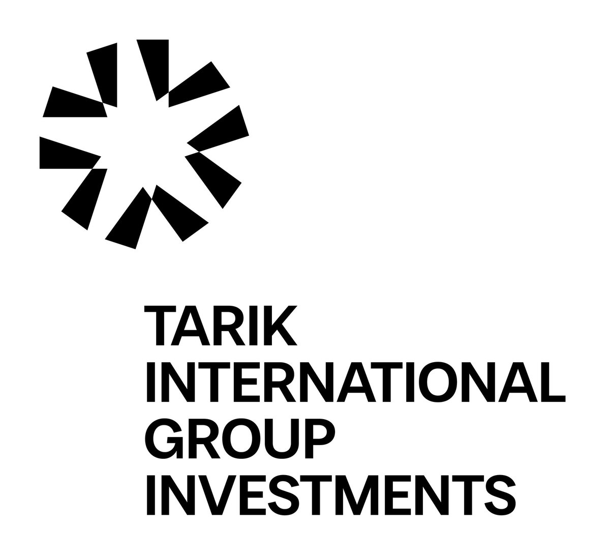 Tarik Azouau طارق أزواو tweet media