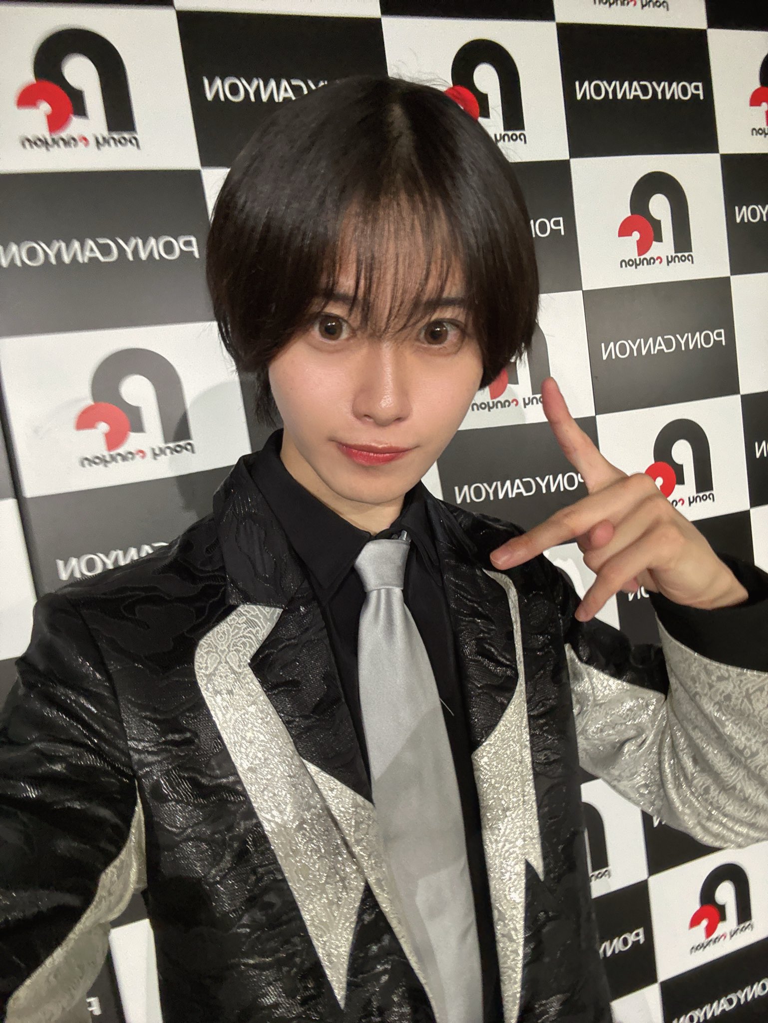 かずき (@kazuki_gc2nd) / X