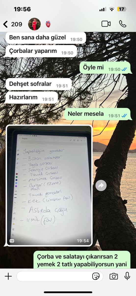 1gorkemguney's tweet photo. -Hanım kızımız da baya maharetli

Hanım kızımız: https://t.co/2X6O1qQeGa