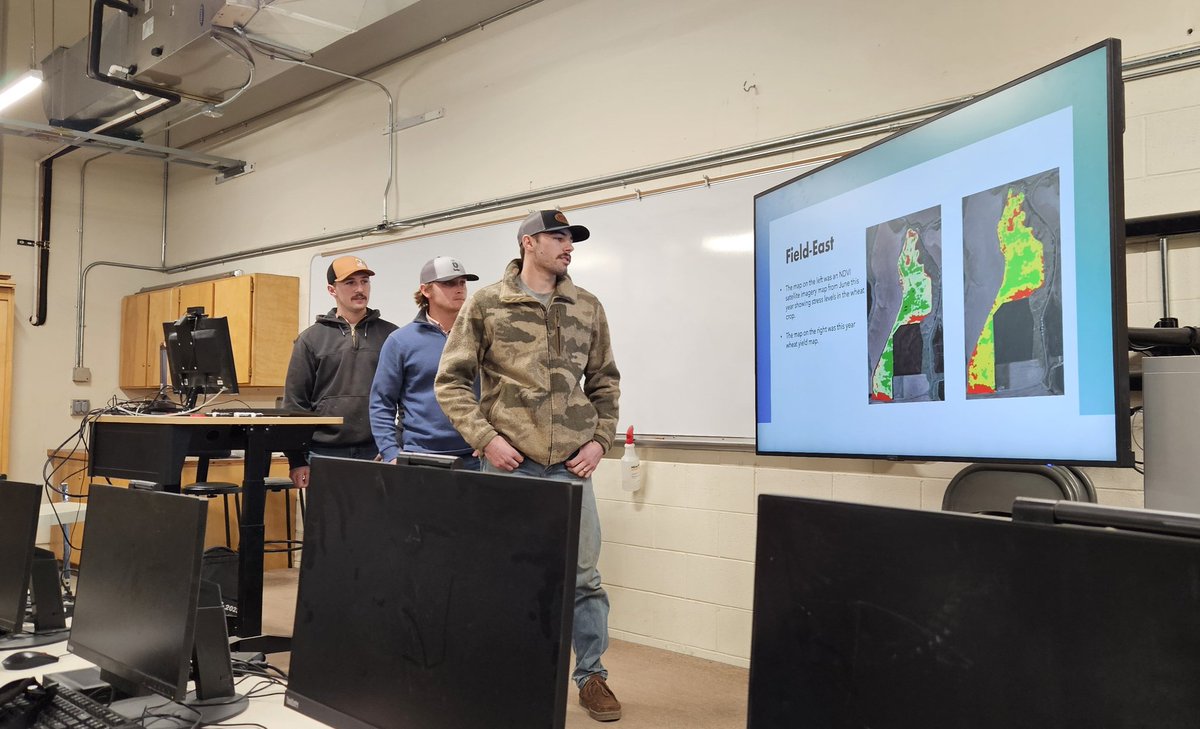 Jeff Hamlin tweet media