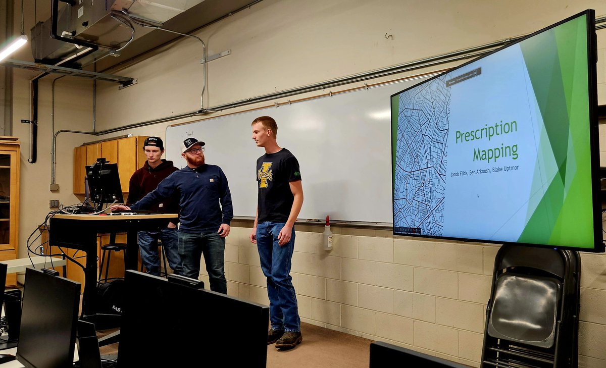 Jeff Hamlin tweet media