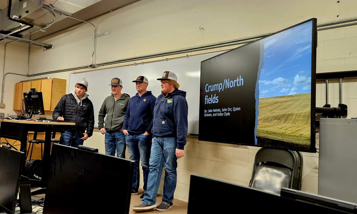 Jeff Hamlin tweet media