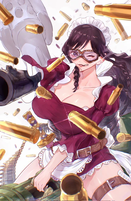 #いいふとももの日 だったらしいね 