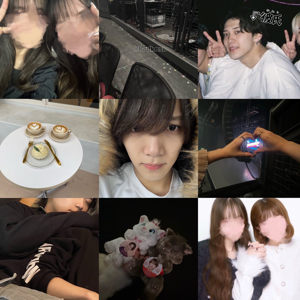 krdknsk's tweet photo. 黒田光輝くん🐺🖤#わーーージャニオタさんと繋がるお時間がまいりましたいっぱい繋がりましょ #Jr担と繋がりたい #少年忍者担と繋がりたい #忍者担と繋がりたい #over20なJr担と繋がりたい #over20な少年忍者担と繋がりたい https://t.co/9Za4CWAwzX