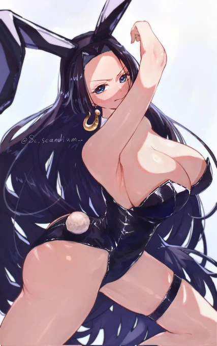 #いいふとももの日 だったらしいね 