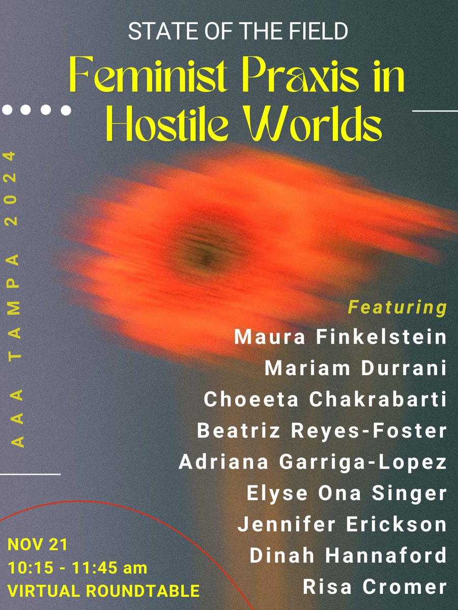 Risa Cromer @rcromer.bsky.social tweet media