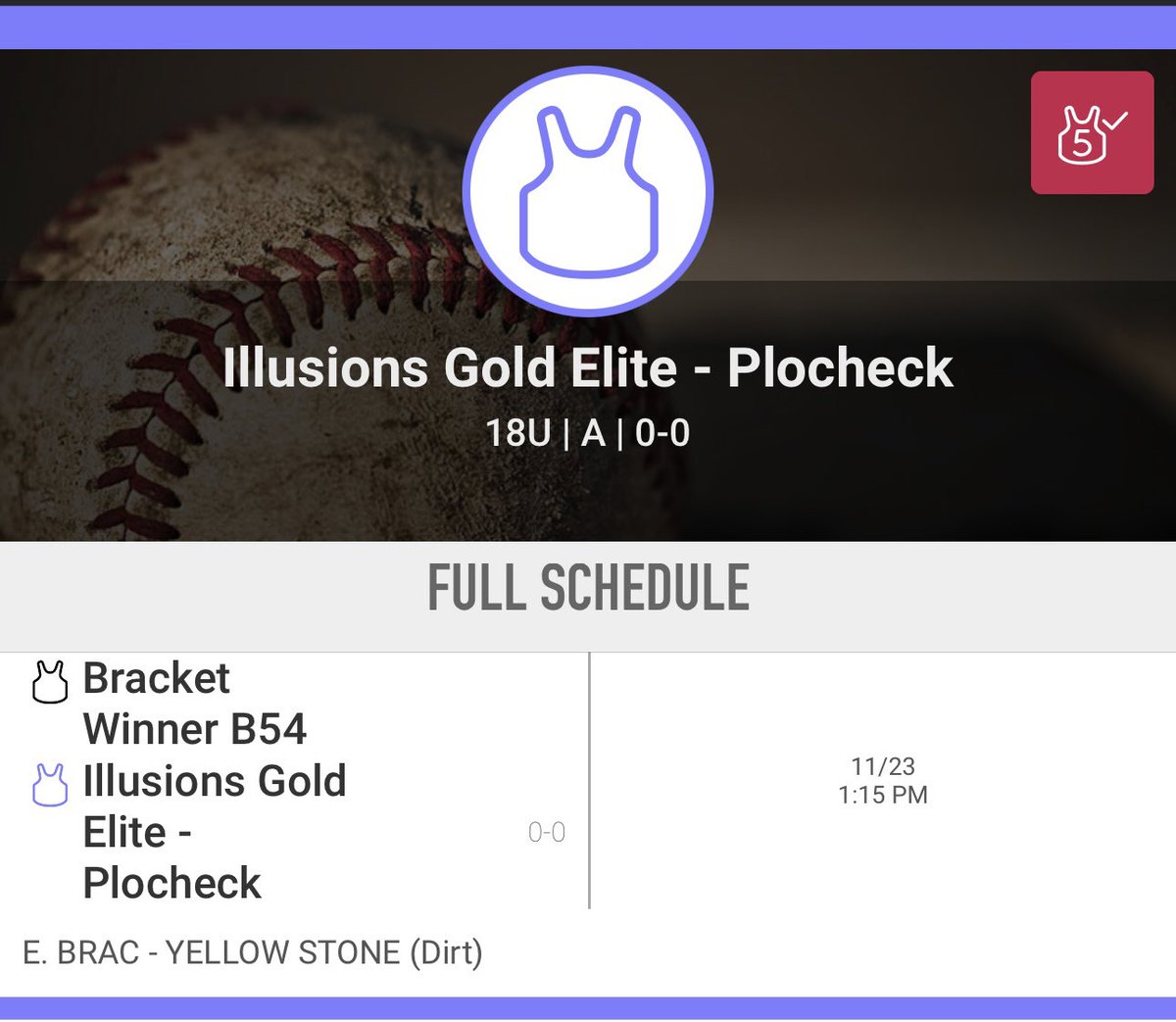 hb_softball99's tweet photo. Come out to @TFLfastpitch this weekend @CoachBerry33 @AmyHooks10 @CoachJayGwyn @Coach_JimBray @coachkoons @CoachVeach @hunter_bunch10 @hunter_hays27 @coachbrun @Coach_Ricketts @CoachBBuchanan @coach_diaz22 @coachcbartlett @molly_fichtner @SandraWente @CoachJ_22 @da_shipley99 https://t.co/dwBMXnEjPQ