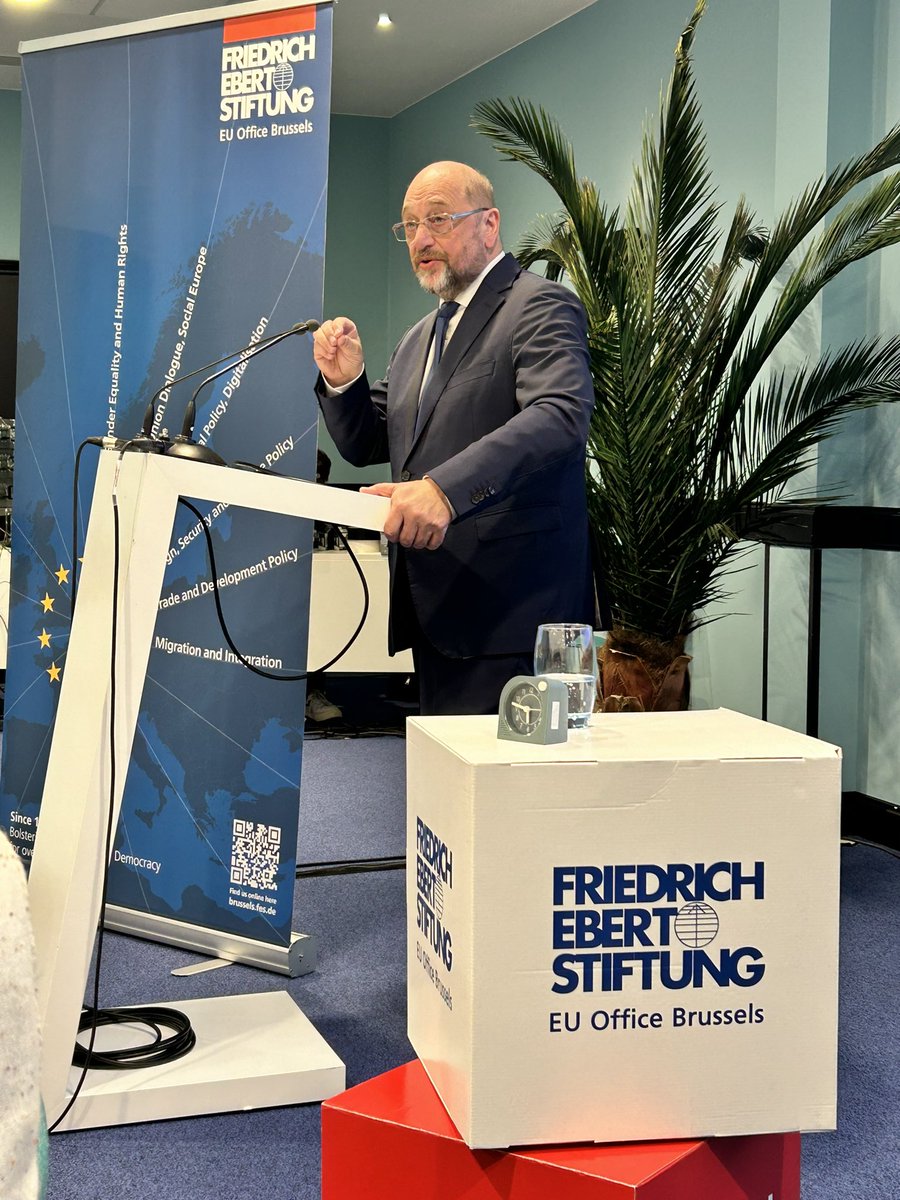 Sabine Fandrych tweet media