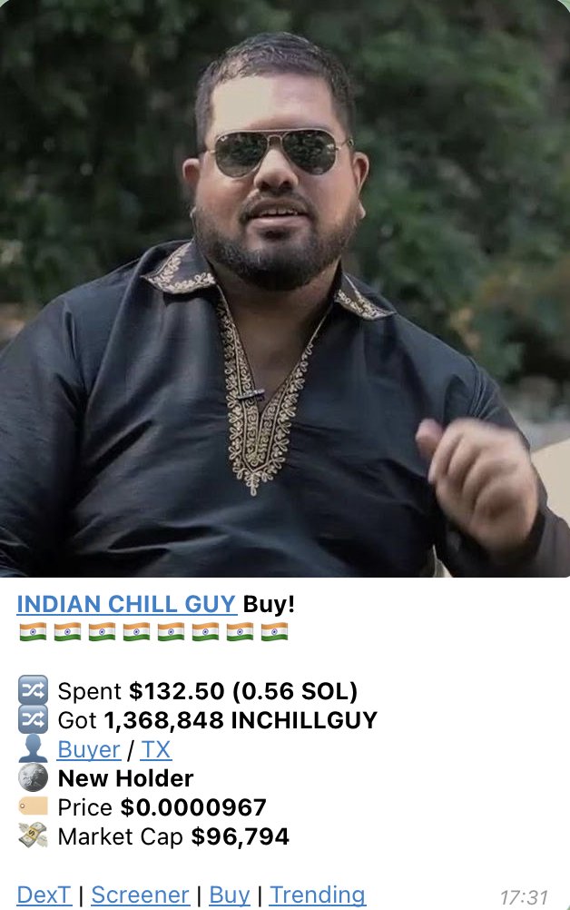Holand Gemini 💲 (@geminiholand) on Twitter photo idk, this is golden 😂👀 #inchillguy idk, this is golden 😂👀 #inchillguy