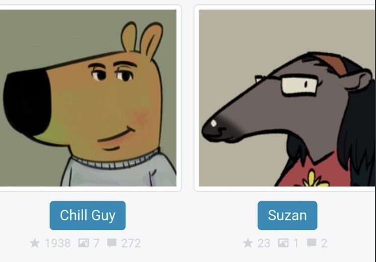 YellowFlash tweet media