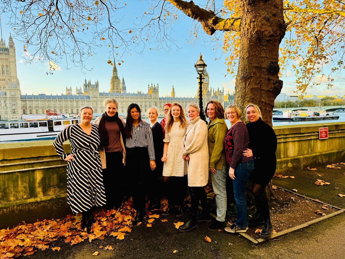 Big News from SANN!

Today, our committee made big strides in uniting HCPs dedicated to revolutionizing severe and complex asthma care.

Attending #BTS? Come say Hi 👋🏻 and get a sneak peek at our bold plans for 2025!

Stronger Together 💪

#SevereAsthma #SANN_UK