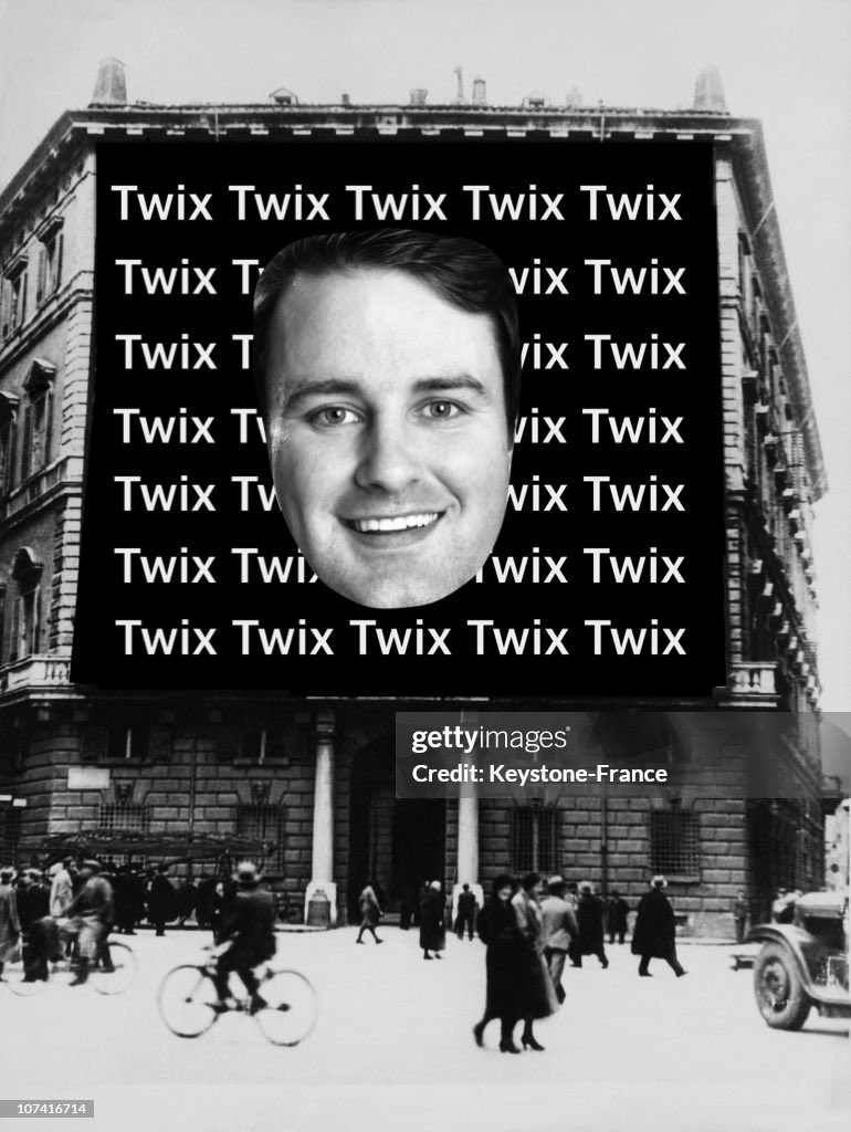 TheBurtFarrell's tweet photo. @ActingTheGom https://t.co/LheMPAznZg