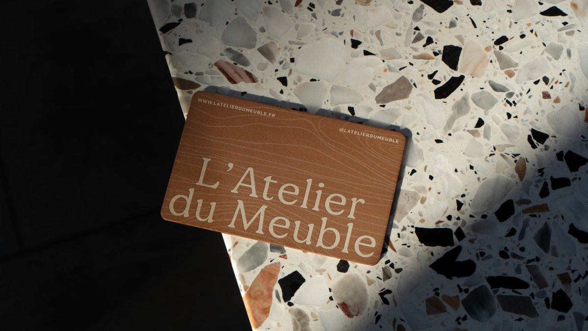 juliette contin tweet media