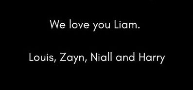 And Directioners