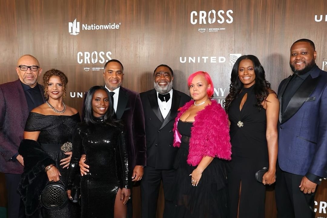 suiteladyoro.bsky.social tweet media