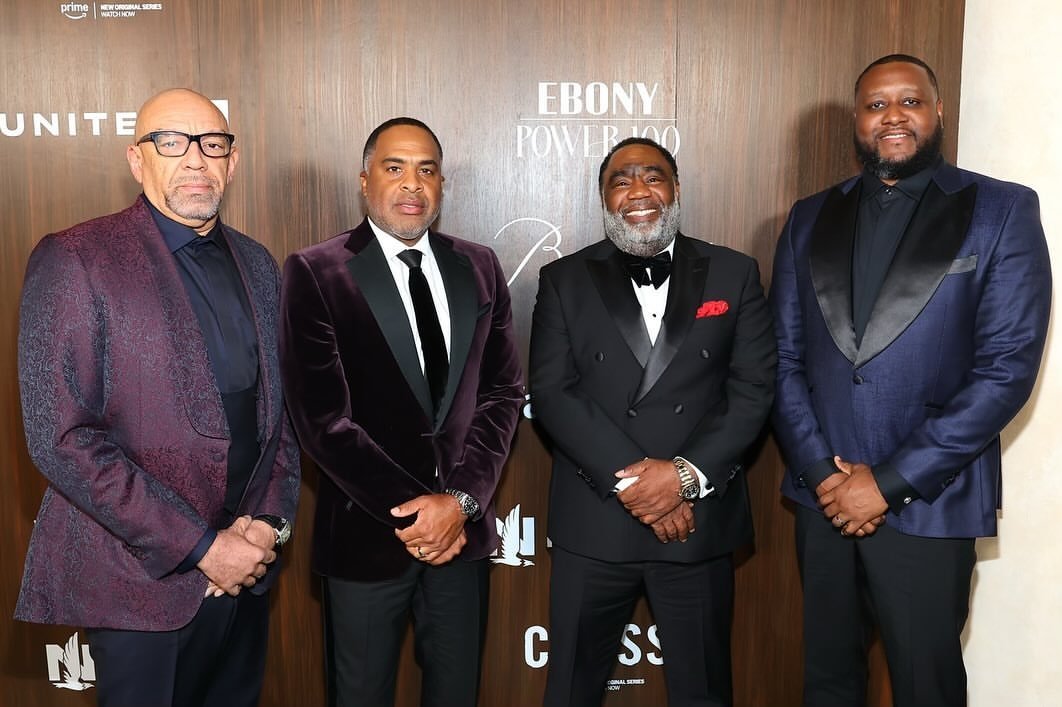 suiteladyoro.bsky.social tweet media