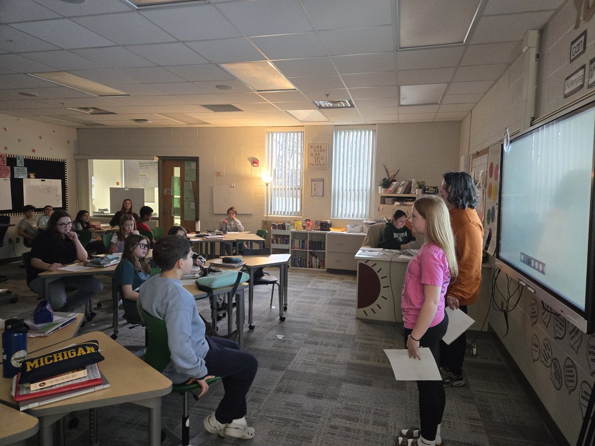 Sarah Weingartz tweet media