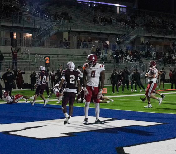Kiotti Armstrong (@armstrongkiotti) on Twitter photo hudl.com/v/2Qf2iC SENIOR SZN HIGHLIGHTS đ„đ„ <a href="/coach_crumedy/">Kendrick Crumedy, M.A.</a> <a href="/MayDaTruth/">Coach Spikes</a> <a href="/TA_Recruiting/">TexAgs Recruiting</a> <a href="/247Sports/">247Sports</a> <a href="/Rivals/">Rivals</a> <a href="/AggieFootball/">Texas A&M Football</a> #AGGIELAND NEXT STOP hudl.com/v/2Qf2iC SENIOR SZN HIGHLIGHTS đ„đ„ <a href="/coach_crumedy/">Kendrick Crumedy, M.A.</a> <a href="/MayDaTruth/">Coach Spikes</a> <a href="/TA_Recruiting/">TexAgs Recruiting</a> <a href="/247Sports/">247Sports</a> <a href="/Rivals/">Rivals</a> <a href="/AggieFootball/">Texas A&M Football</a> #AGGIELAND NEXT STOP