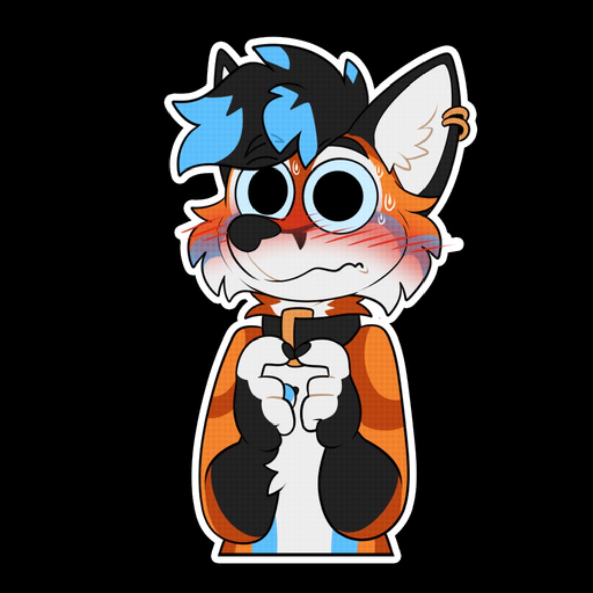 Ari 🦊 tweet media