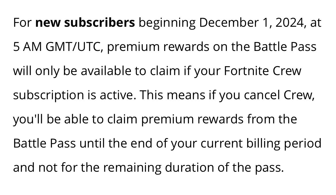 Rmultiversus's tweet image. What are they thinking with this