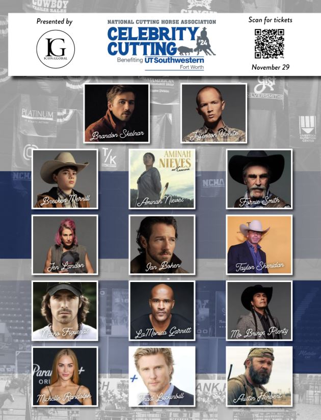 WillRogersMemorialCt tweet media