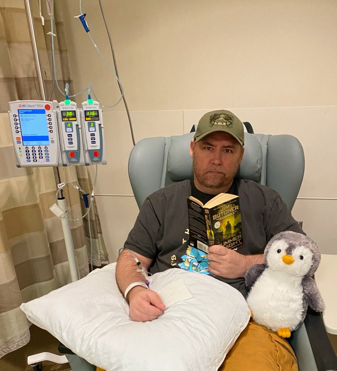 Jason Córdova 📚 tweet media