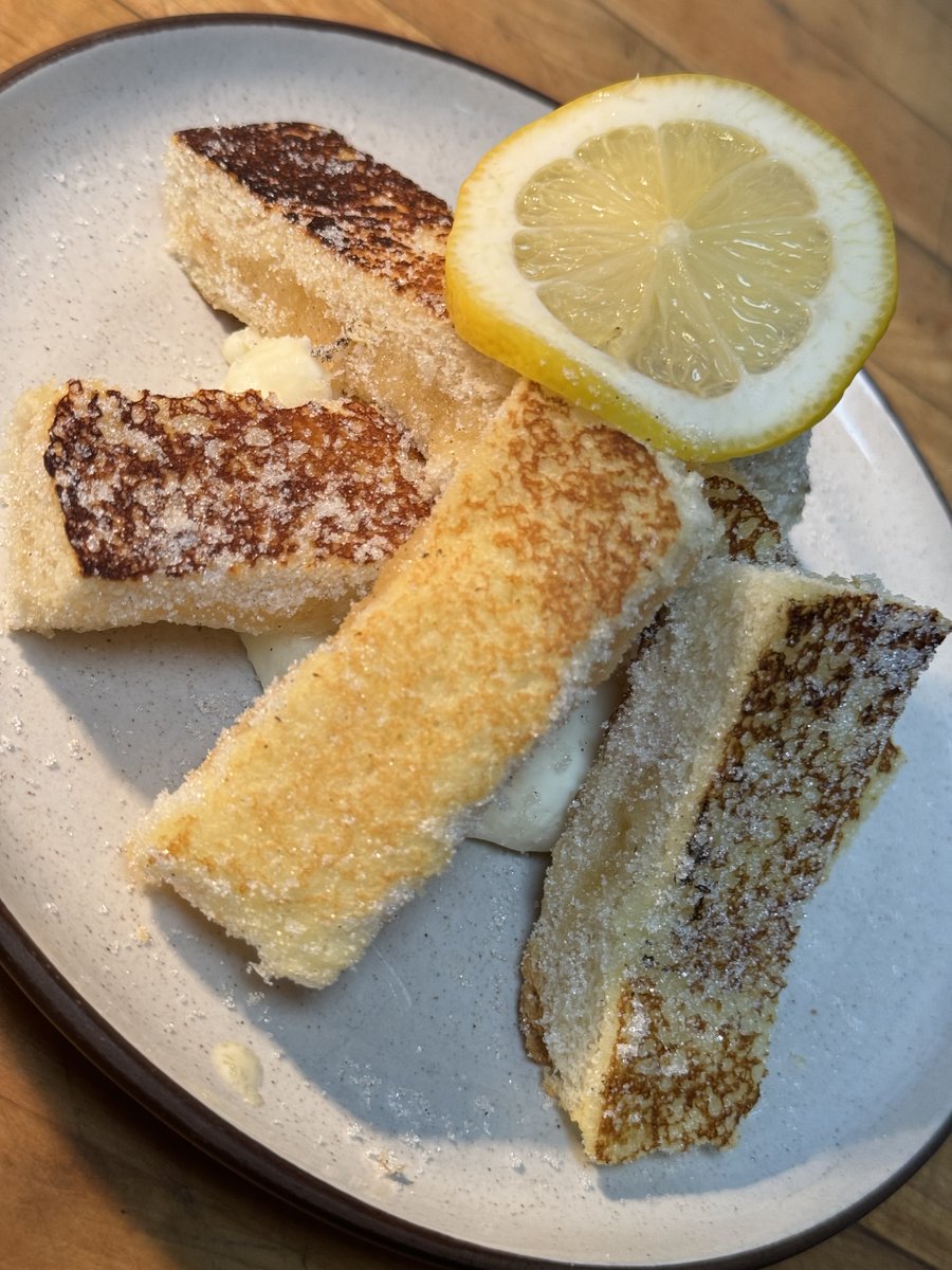 pressreleasellc's tweet photo. See What's Cooking with Kitchen Killa (Nov 2024 Newsletter) https://t.co/5WzZpq4ESc

Visit https://t.co/TKw9pgxrp8 to subscribe to our client's mailing list. https://t.co/wHisFFiPUu